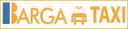 barga taxi