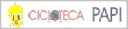 cicloteca papi - bike repairs and bike hire
