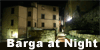 the hidden barga 