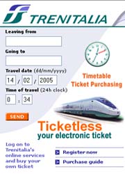fs tickets english