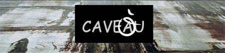 evocava 2007