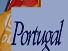 images from portugal