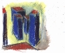 pionieri10.jpg