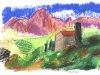 pionieri3.jpg