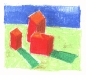 pionieri4.jpg