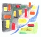 pionieri5.jpg