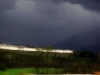 coloni3.jpg