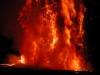 fuoco1.jpg