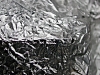 minerale1.jpg