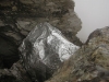 pionieri9.jpg