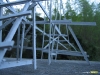 trabocco3.jpg