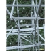 trabocco4.jpg