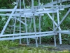 trabocco5.jpg