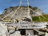 installazione2.jpg