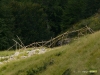 installazione3.jpg