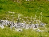 installazione5.jpg