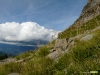 installazione6.jpg