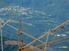 installazione7.jpg
