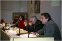 {barganews_margini_14march} L’Associazione Rifugi Alpi Apuane e Appennini - Margini 2007