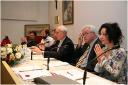 {barganews_margini_14march} L’Associazione Rifugi Alpi Apuane e Appennini - Margini 2007