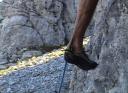 arrampicata1.jpg