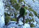 arrampicata3.jpg