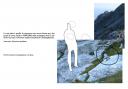 testo3