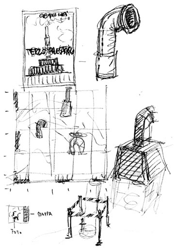 cantiere1