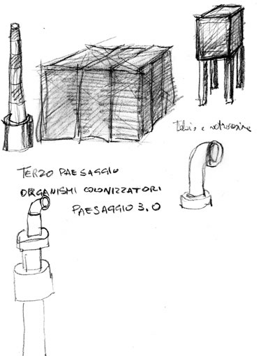 paesaggio30