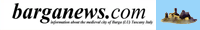 latest news from barga