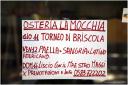 {barganews} briscola