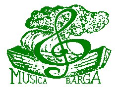 music barga