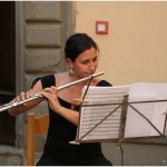 {barganews} Concert -Trio di Fiati