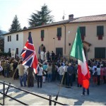 {barganews} Church in San Pietro in Campo re-opens
