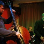 {barganews} Barga Jazz Club re-opens
