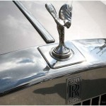 {barganews} Rolls Royce and Tennants Lager in Barga