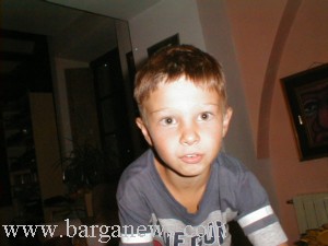 barga faces18.jpg