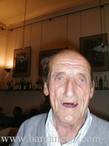 barga faces208.jpg