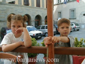 barga faces265.jpg