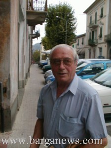 barga faces287.jpg