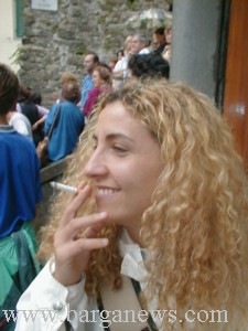 barga faces338.jpg