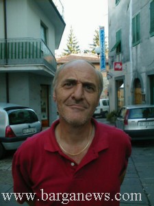 barga faces438.jpg