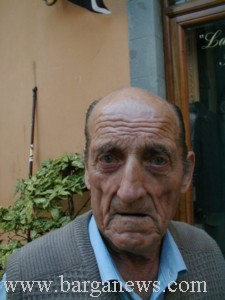 barga faces48.jpg