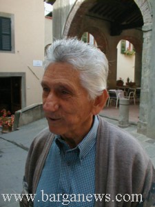 barga faces80.jpg