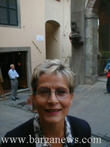 barga faces82.jpg