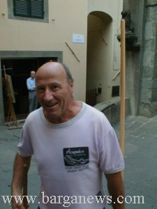 barga faces85.jpg