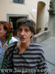 barga faces86.jpg