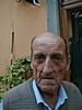 barga faces48.jpg
