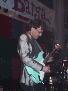 barga live in0.gif