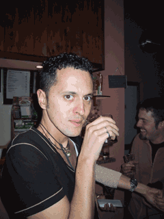 barga live in10.gif
